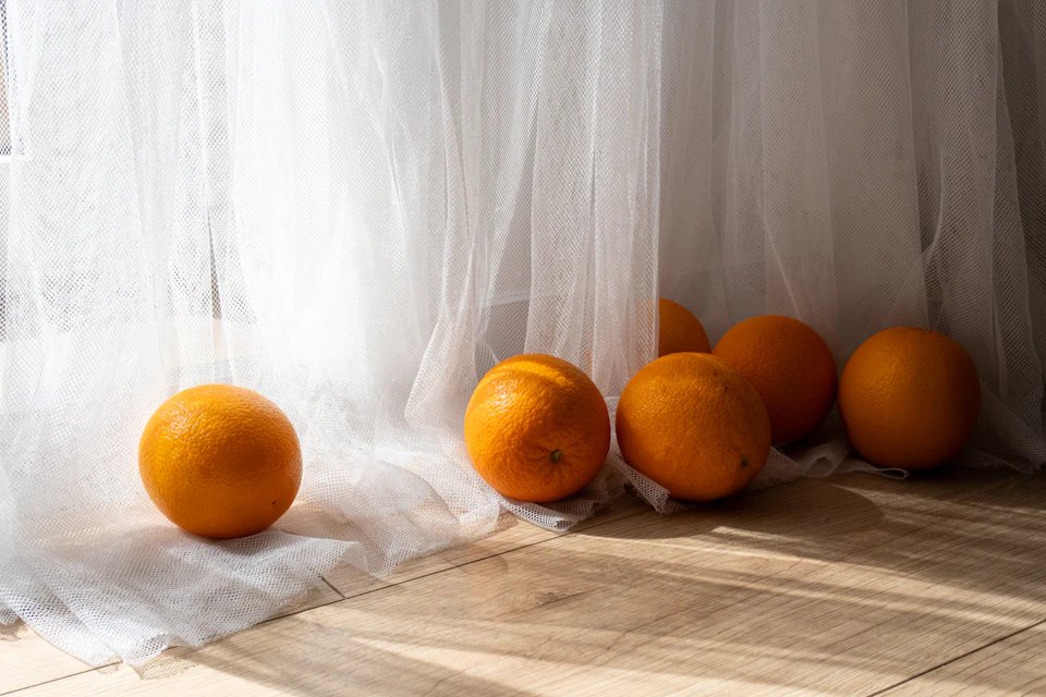 Smart Ways to Cut Back on Added Sugar
