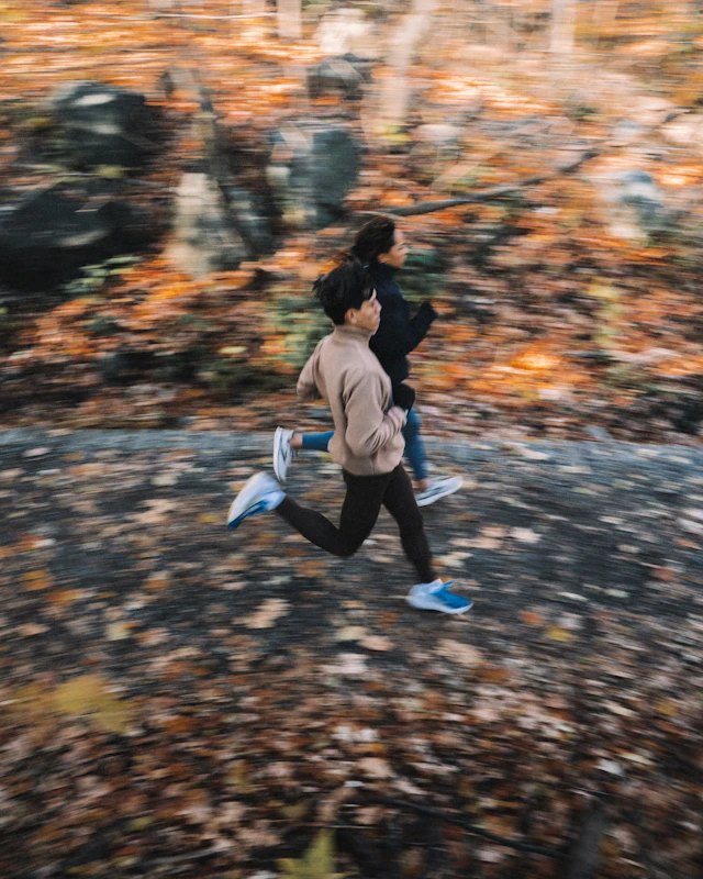 Cardio Health